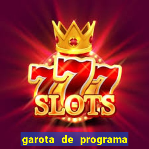 garota de programa em porto belo sc